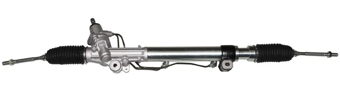 Caja de dirección Nikko 44200-35061SFT NIKKO AUTOPARTS