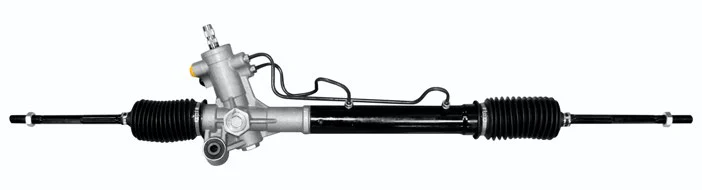 Caja de dirección Nikko 44200-42120SFT NIKKO AUTOPARTS