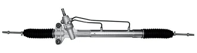 Caja de dirección Nikko 44200-BZ051SFT NIKKO AUTOPARTS