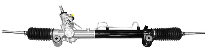 Caja de dirección Nikko 44250-06270SFT NIKKO AUTOPARTS