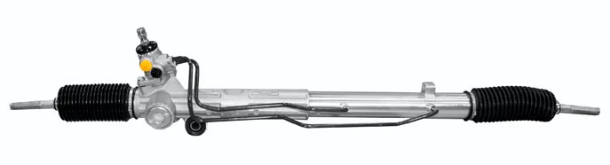 Caja de dirección Nikko 44250-0C010SFT NIKKO AUTOPARTS