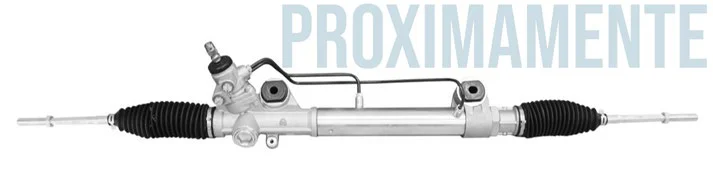 Caja de dirección Nikko 44250-0K620SFT NIKKO AUTOPARTS