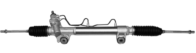 Caja de dirección Nikko 44250-0K750SFT NIKKO AUTOPARTS