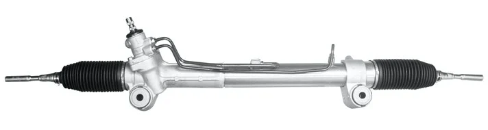 Caja de dirección Nikko 44250-26600SFT NIKKO AUTOPARTS