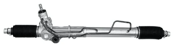 Caja de dirección Nikko 44250-35040SFT NIKKO AUTOPARTS
