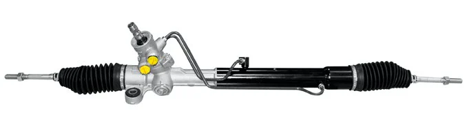Caja de dirección Nikko 44250-52010SFT NIKKO AUTOPARTS