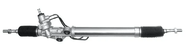 Caja de dirección Nikko 44250-60060SFT NIKKO AUTOPARTS