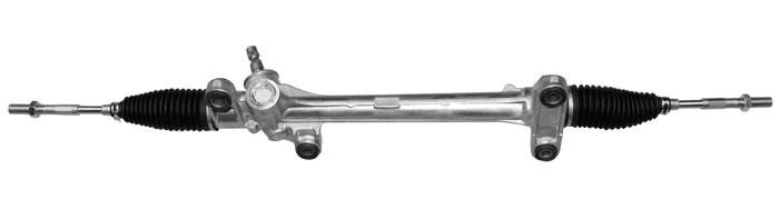 Caja de dirección Nikko 45510-02141SFT NIKKO AUTOPARTS
