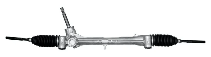 Caja de dirección Nikko 45510-02360SFT NIKKO AUTOPARTS