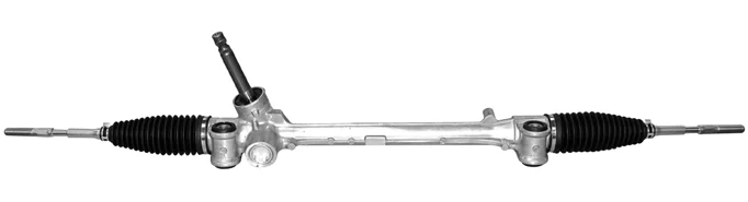 Caja de dirección Nikko 45510-0D490SFT NIKKO AUTOPARTS