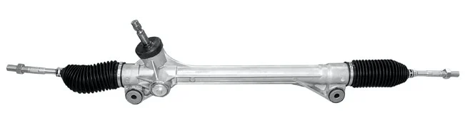 Caja de dirección Nikko 45510-0E020SFT NIKKO AUTOPARTS