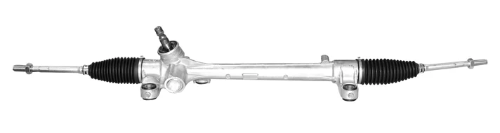 Caja de dirección Nikko 45510-12280SFT NIKKO AUTOPARTS