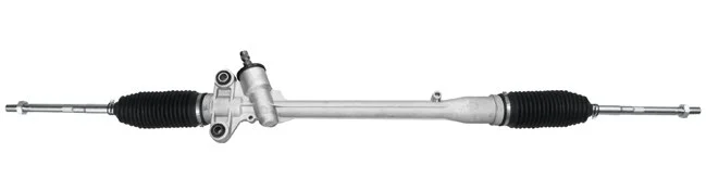 Caja de dirección Nikko 45510-BZ270SFT NIKKO AUTOPARTS