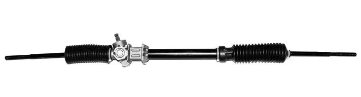 Caja de dirección Nikko 48001-04A01SFT NIKKO AUTOPARTS