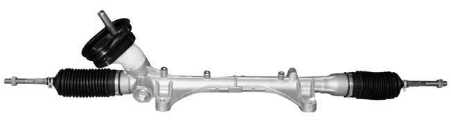 Caja de dirección Nikko 48001-3SG1ASFT NIKKO AUTOPARTS