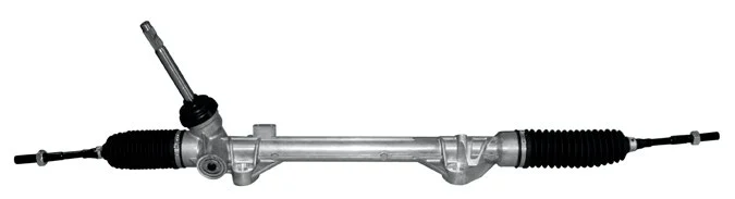 Caja de dirección Nikko 48001-4BA0ASFT NIKKO AUTOPARTS