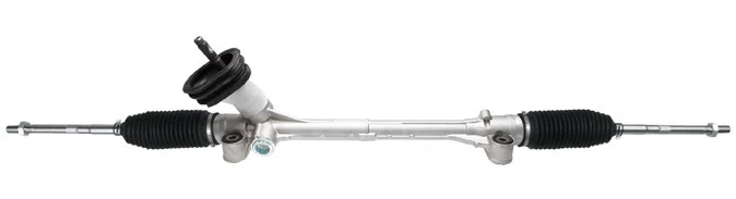 Caja de dirección Nikko 48001-5RB0BSFT NIKKO AUTOPARTS