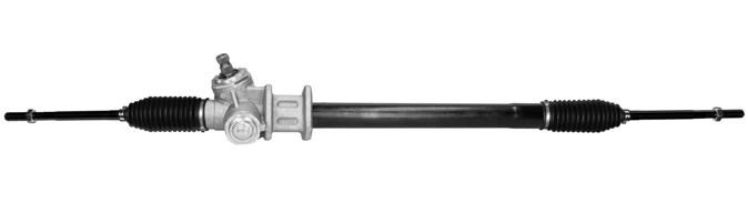 Caja de dirección Nikko 48001-60A01SFT NIKKO AUTOPARTS