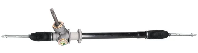 Caja de dirección Nikko 48001-65Y10DSFT NIKKO AUTOPARTS