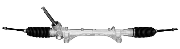 Caja de dirección Nikko 48001-9AF0ASFT NIKKO AUTOPARTS