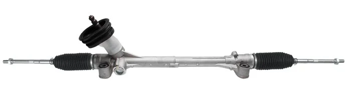 Caja de dirección Nikko 48001-9KH0ASFT NIKKO AUTOPARTS