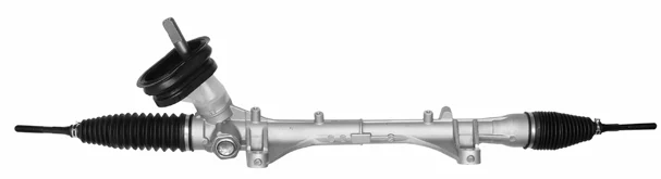 Caja de dirección Nikko 48001-EM30BSFT NIKKO AUTOPARTS