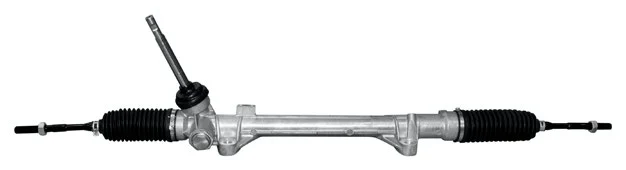 Caja de dirección Nikko 48001-JM00CSFT NIKKO AUTOPARTS