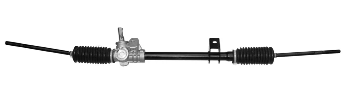 Caja de dirección Nikko 48010-00QABSFT NIKKO AUTOPARTS
