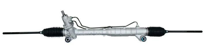 Caja de dirección Nikko 48580-65J51SFT NIKKO AUTOPARTS