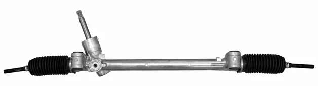 Caja de dirección Nikko 48580-71L63SFT NIKKO AUTOPARTS
