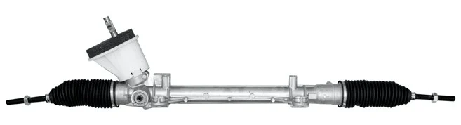 Caja de dirección Nikko 49001-0059RSFT NIKKO AUTOPARTS
