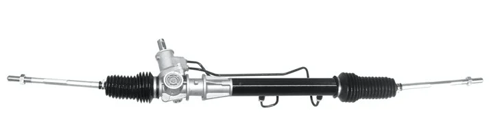 Caja de dirección Nikko 49001-00QAASFT NIKKO AUTOPARTS
