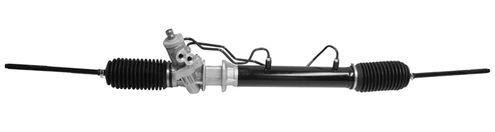 Caja de dirección Nikko 49001-0W000SFT NIKKO AUTOPARTS