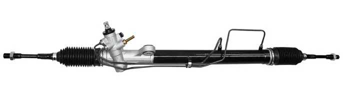 Caja de dirección Nikko 49001-3XT0BSFT NIKKO AUTOPARTS