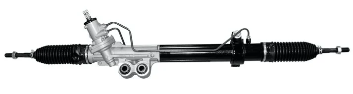 Caja de dirección Nikko 49001-4KH0ASFT NIKKO AUTOPARTS