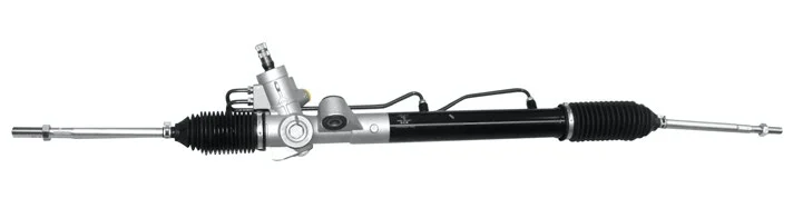 Caja de dirección Nikko 49001-4Z011SFT NIKKO AUTOPARTS