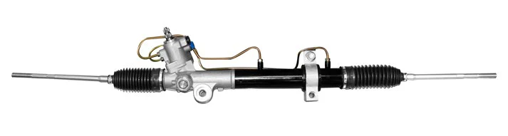 Caja de dirección Nikko 49001-9J400SFT NIKKO AUTOPARTS