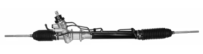 Caja de dirección Nikko 49001-F4200SFT NIKKO AUTOPARTS