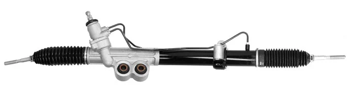 Caja de dirección Nikko 49001-JR810SFT NIKKO AUTOPARTS