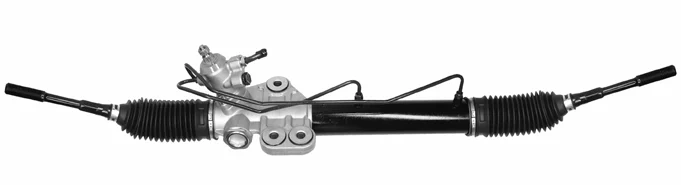 Caja de dirección Nikko 49001-VW600SFT NIKKO AUTOPARTS