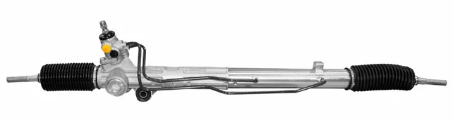 Caja de dirección Nikko 49001-ZP50ASFT NIKKO AUTOPARTS