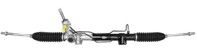 Caja de dirección Nikko 5105085ACSFT NIKKO AUTOPARTS