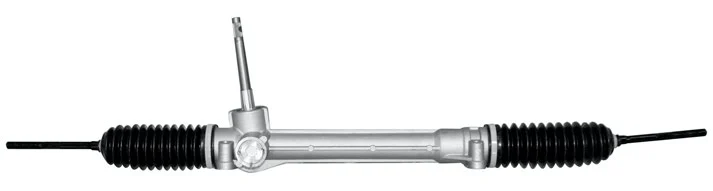 Caja de dirección Nikko 51708841SFT NIKKO AUTOPARTS