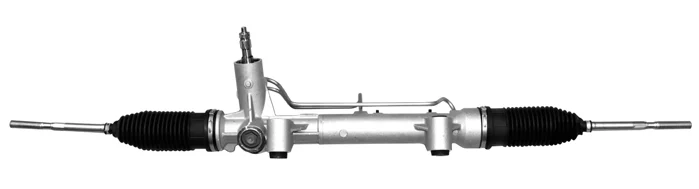 Caja de dirección Nikko 51891679SFT NIKKO AUTOPARTS