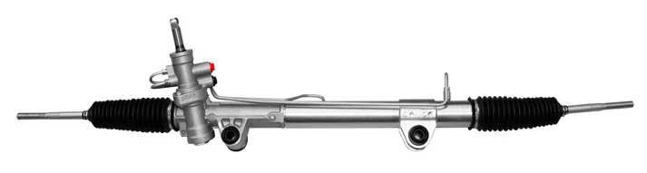 Caja de dirección Nikko 52013466AMSFT NIKKO AUTOPARTS
