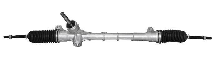 Caja de dirección Nikko 53400-T5G-H01SFT NIKKO AUTOPARTS
