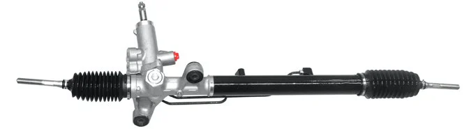Caja de dirección Nikko 53601-SNA-A51SFT NIKKO AUTOPARTS