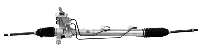 Caja de dirección Nikko 561-422-055CSFT NIKKO AUTOPARTS