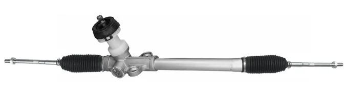 Caja de dirección Nikko 56500-0X000SFT NIKKO AUTOPARTS