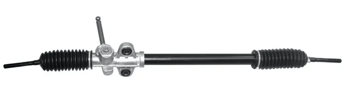Caja de dirección Nikko 56500-1E500SFT NIKKO AUTOPARTS